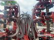 Cisterna - Evers - strip-till injektor quarter 8-600