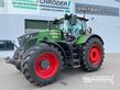 Tractor agrícola - Fendt - 936 vario gen7 profi plus ProfiPlus