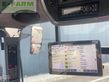Tractor agrícola - Steyr - expert 4140 cvt