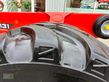 Rastrillo - Kuhn - ga 13131