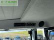 Tractor agrícola - Valtra - g135 active