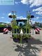 Henificador - Claas - volto 700