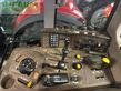 Tractor agrícola - John Deere - 6320