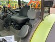 Tractor agrícola - Claas - celtis 426rc tractor (st24608)