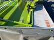 Cortacésped manual - Claas - disco 9200 cas