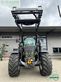 Tractor agrícola - Valtra - n 155 active