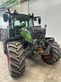 Tractor agrícola - Fendt - 211 s