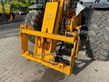 Telescopica - JCB - 538-60 agri