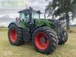 Tractor agrícola - Fendt - 939 vario profiplus (my 2020) ProfiPlus