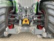 Tractor agrícola - Fendt - 936 vario gen7 profi plus