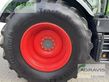 Tractor agrícola - Fendt - 933 vario gen-6 profi plus