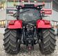 Tractor agrícola - Case IH - puma 240 cvx CVX