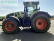 Tractor agrícola - Claas - axion 950