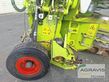 Cabezal - Claas - orbis 750 ac 3t