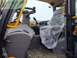 Telescopica - JCB - 560-80 agri xtra / 560 - 80 agri xtra