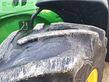 Tractor agrícola - John Deere - 7230r
