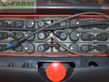 Elevadora - Linde - l 12 1172