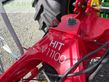 Henificador - Pöttinger - hit v 11100 vorführmaschine