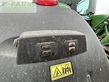 Tractor agrícola - John Deere - 7270r e23