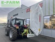 Cortacésped manual - Claas - disco 3050 plus