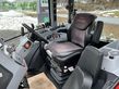 Tractor agrícola - Valtra - a 74