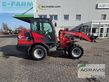 Minicargadora - Schaffer - 6680 z