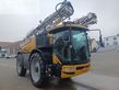 Atomizador - Challenger - rogator 655 b