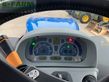 Tractor agrícola - New Holland - t7.290 tractor (st24455)
