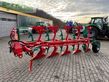Arado - Kverneland - 2300 s