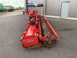 Grada rotativa - Kverneland - ng-s 101 f35 *6 mtr.*