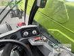 Telescopica - Claas - scorpion 960 varipower