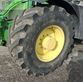 Tractor agrícola - John Deere - 6250 r