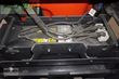 Elevadora - Linde - d 12 s ion 1164