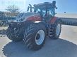 Tractor agrícola - Steyr - 6175 impuls cvt