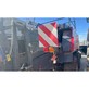 Empacadora gigante - Massey Ferguson - MF 2270HD