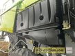 Cosechadora de Cereal - Claas - lexion 760 tt terra trac
