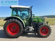 Tractor agrícola - Fendt - 209 vario (gen3)