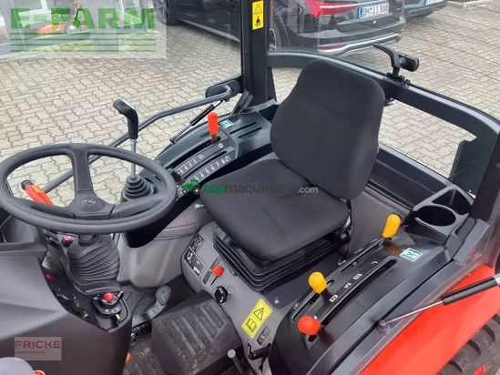 Tractor agrícola - Kubota - b2231 %sale!%