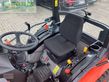 Tractor agrícola - Kubota - b2231 %sale!%