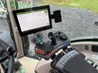 Tractor agrícola - Fendt - 313 vario gen4 profi setting 2