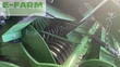 Empacadora gigant - John Deere - festkammer-kombipresse c441r