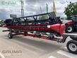 Cabezal - Case IH - cih head 3020 25ftsd lar