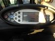 Elevadora - Still - still rx60-25 triplex + ss + zv ( batt. 6/2024 )