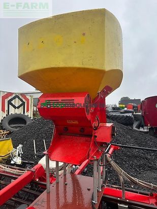 Grada de disco - Akpil - gepard xl 5,0