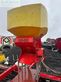 Grada de disco - Akpil - gepard xl 5,0