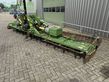 Grada rotativa - Celli - energy/p 600 rotorkopegg