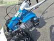 Cortacésped manual - Bucher - 403