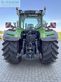 Tractor agrícola - Fendt - 724 gen6 profi+ setting 2