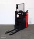 Elevadora - Linde - d 12 s 1164