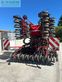 Sembradora - Horsch - pronto 6 dc